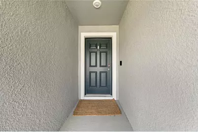 6944 Abbywood Lane, Zephyrhills, FL 33541 - Photo 7