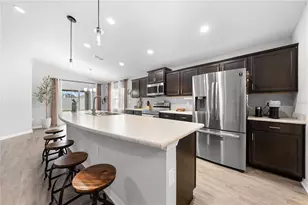 6944 Abbywood Ln, Zephyrhills, FL 33541 - Photo 39