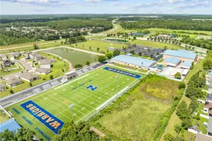 6944 Abbywood Ln, Zephyrhills, FL 33541 - Photo 57