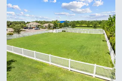 6944 Abbywood Lane, Zephyrhills, FL 33541 - Photo 59