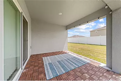 6944 Abbywood Lane, Zephyrhills, FL 33541 - Photo 41