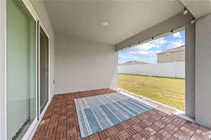 6944 Abbywood Ln, Zephyrhills, FL 33541 - Photo 41