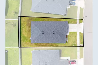 6944 Abbywood Lane, Zephyrhills, FL 33541 - Photo 3