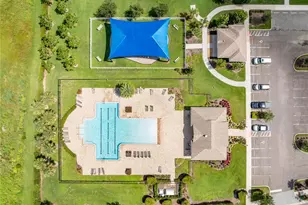 6944 Abbywood Ln, Zephyrhills, FL 33541 - Photo 53