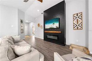 6944 Abbywood Ln, Zephyrhills, FL 33541 - Photo 21