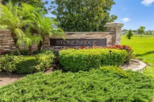 6944 Abbywood Ln, Zephyrhills, FL 33541 - Photo 55