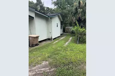 1322 W Silver Springs Boulevard, Ocala, FL 34475 - Photo 3