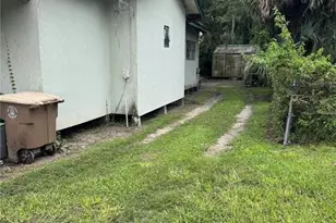 1322 W Silver Springs Blvd, Ocala, FL 34475 - Photo 3