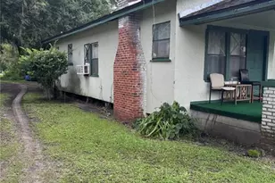 1322 W Silver Springs Blvd, Ocala, FL 34475 - Photo 5