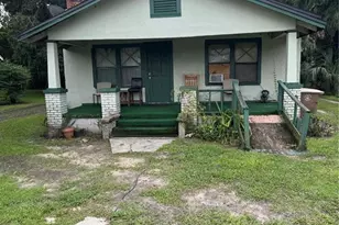 1322 W Silver Springs Blvd, Ocala, FL 34475 - Photo 1