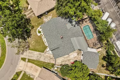 2236 Winslow Circle, Casselberry, FL 32707 - Photo 37