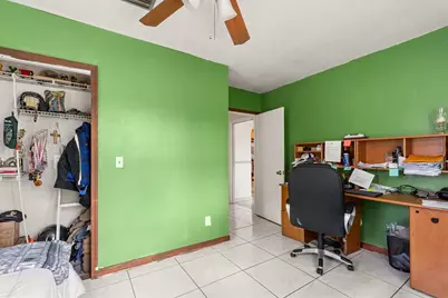 2236 Winslow Circle, Casselberry, FL 32707 - Photo 23