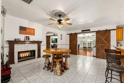 2236 Winslow Circle, Casselberry, FL 32707 - Photo 7