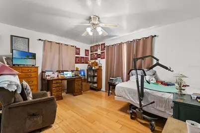 2236 Winslow Circle, Casselberry, FL 32707 - Photo 29