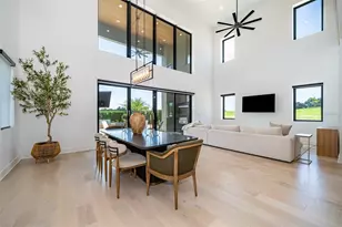 16338 Ravenna Ct, Bella Collina, FL 34756 - Photo 19