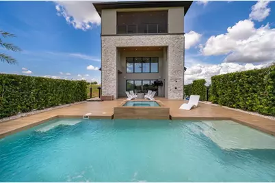 16338 Ravenna Court, Bella Collina, FL 34756 - Photo 29