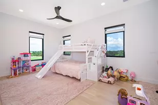 16338 Ravenna Ct, Bella Collina, FL 34756 - Photo 55