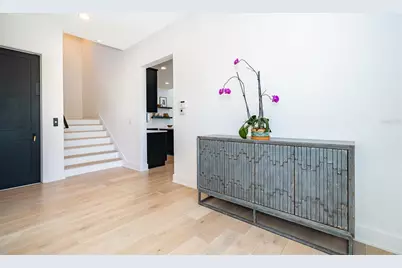 16338 Ravenna Court, Bella Collina, FL 34756 - Photo 9