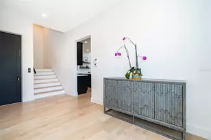 16338 Ravenna Ct, Bella Collina, FL 34756 - Photo 9