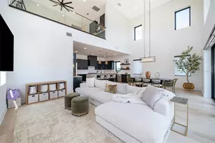 16338 Ravenna Ct, Bella Collina, FL 34756 - Photo 23