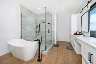 16338 Ravenna Ct, Bella Collina, FL 34756 - Photo 43