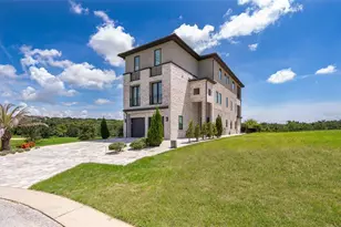 16338 Ravenna Ct, Bella Collina, FL 34756 - Photo 5