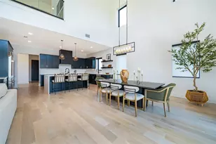 16338 Ravenna Ct, Bella Collina, FL 34756 - Photo 21