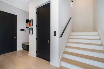 16338 Ravenna Court, Bella Collina, FL 34756 - Photo 17