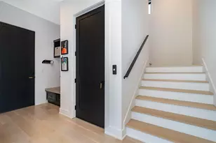 16338 Ravenna Ct, Bella Collina, FL 34756 - Photo 17