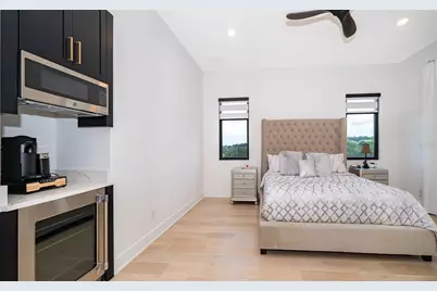 16338 Ravenna Court, Bella Collina, FL 34756 - Photo 49