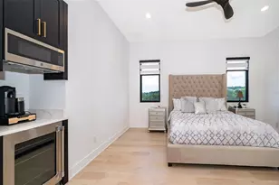 16338 Ravenna Ct, Bella Collina, FL 34756 - Photo 49