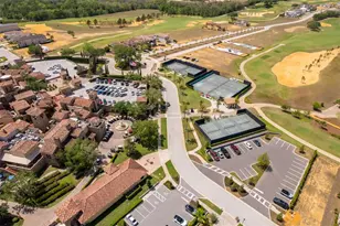 16338 Ravenna Ct, Bella Collina, FL 34756 - Photo 65