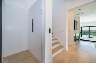 16338 Ravenna Ct, Bella Collina, FL 34756 - Photo 33