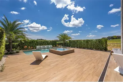 16338 Ravenna Court, Bella Collina, FL 34756 - Photo 27