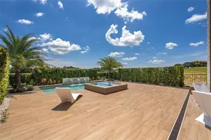 16338 Ravenna Ct, Bella Collina, FL 34756 - Photo 27