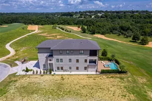 16338 Ravenna Ct, Bella Collina, FL 34756 - Photo 3