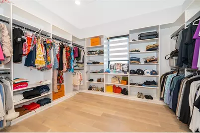 16338 Ravenna Court, Bella Collina, FL 34756 - Photo 45