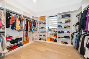 16338 Ravenna Ct, Bella Collina, FL 34756 - Photo 45