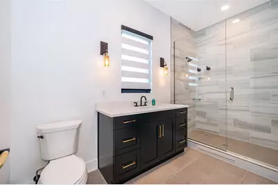 16338 Ravenna Court, Bella Collina, FL 34756 - Photo 35