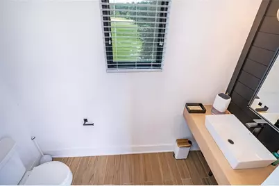 16338 Ravenna Court, Bella Collina, FL 34756 - Photo 31