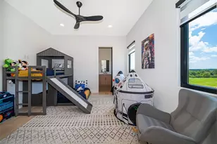 16338 Ravenna Ct, Bella Collina, FL 34756 - Photo 51