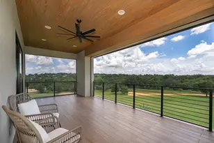 16338 Ravenna Ct, Bella Collina, FL 34756 - Photo 47