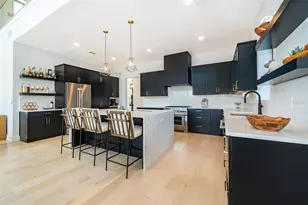 16338 Ravenna Ct, Bella Collina, FL 34756 - Photo 13