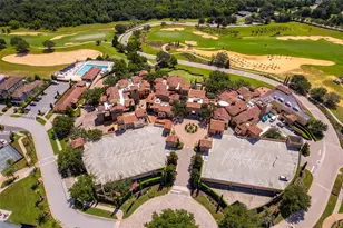 16338 Ravenna Ct, Bella Collina, FL 34756 - Photo 59