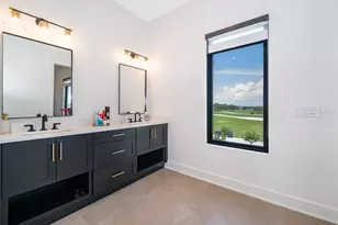 16338 Ravenna Ct, Bella Collina, FL 34756 - Photo 57