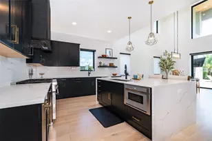 16338 Ravenna Ct, Bella Collina, FL 34756 - Photo 11