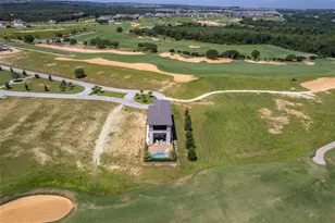 16338 Ravenna Ct, Bella Collina, FL 34756 - Photo 7