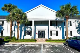 225 Lewfield Cir, Winter Park, FL 32792 - Photo 1