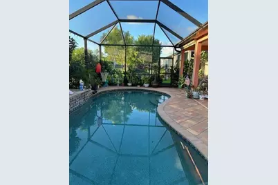 9982 Bishop Creek Way, Punta Gorda, FL 33950 - Photo 15