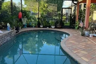 9982 Bishop Creek Way, Punta Gorda, FL 33950 - Photo 15